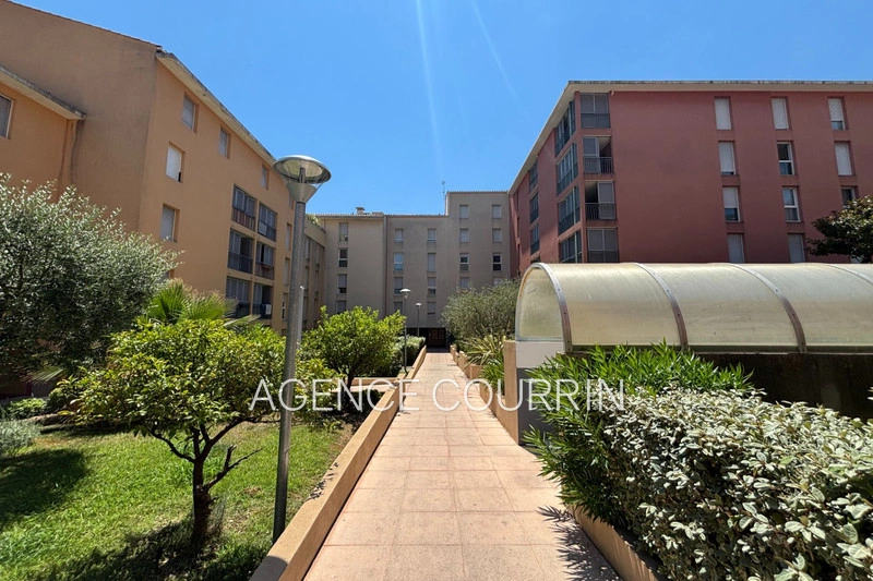 1 - verkoop appartement grasse alpes-maritimes frankrijk