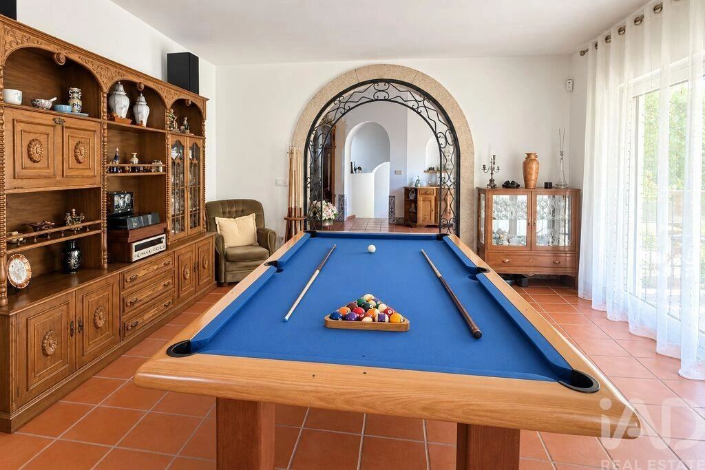 2 - venta villa santo tirso región norte portugal
