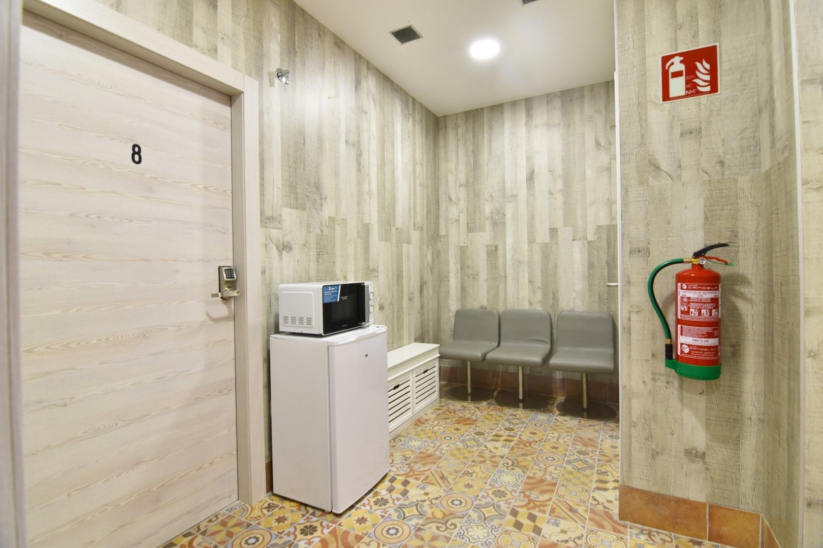 2 - beach walk business for sale in calpe - costa blanca valencian community spain