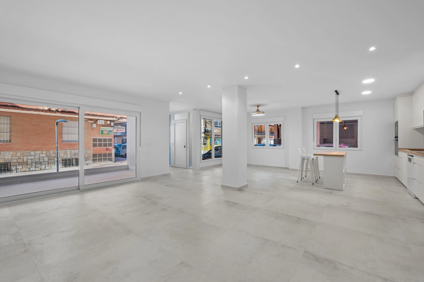 1 - verkauf wohnung torrevieja - costa blanca valencia spanien