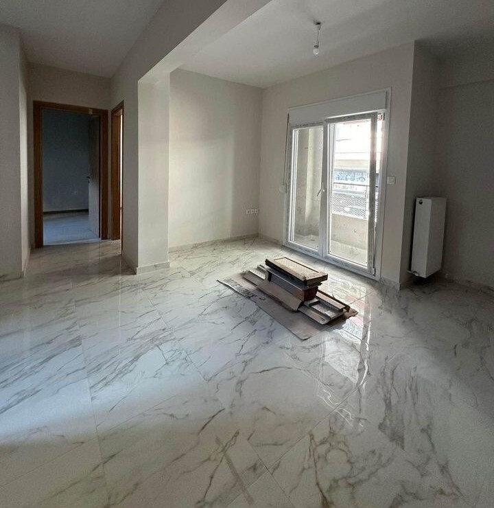 2 - apartment for sale in thessaloníki central macedonia greece