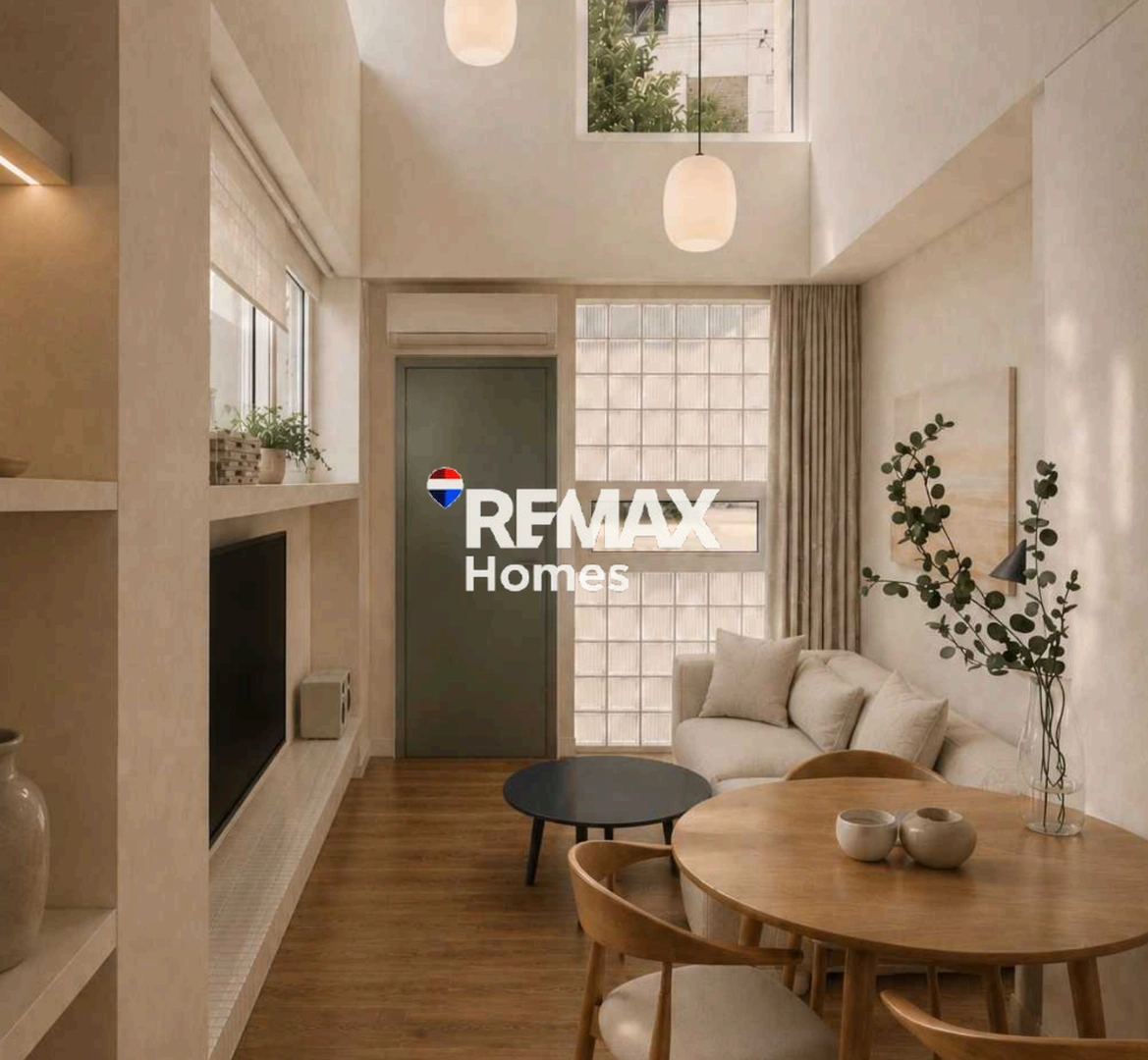 1 - venta apartamento piraeus ática grecia