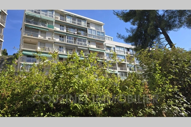 2 - vente appartement bandol var france