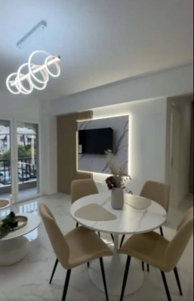 2 - venta apartamento a pie de playa thessaloníki macedonia central grecia
