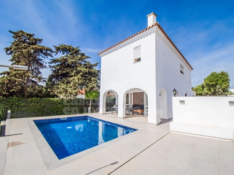 1 - venta casa son vitamina menorca-baleares españa
