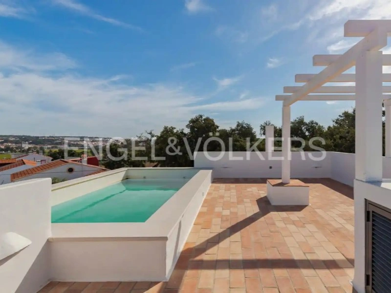 1 - house for sale in alcácer do sal alentejo portugal