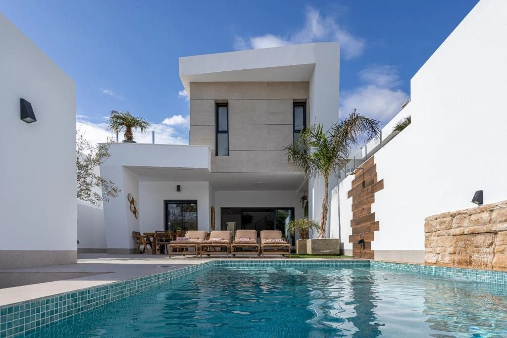 1 - verkauf haus dolores valencia spanien