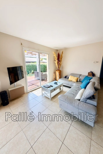 2 - venta casa vensac gironda francia