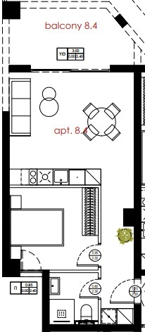 2 - beach walk apartment for sale in thessaloníki central macedonia greece