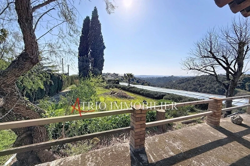 2 - vendita casa cagnes-sur-mer alpi marittime francia