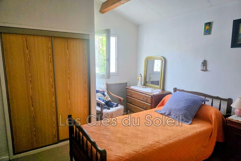 2 - venta apartamento bandol var francia