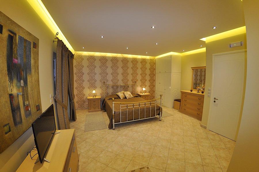 2 - waterfront house for sale in chalikounas ionian islands greece