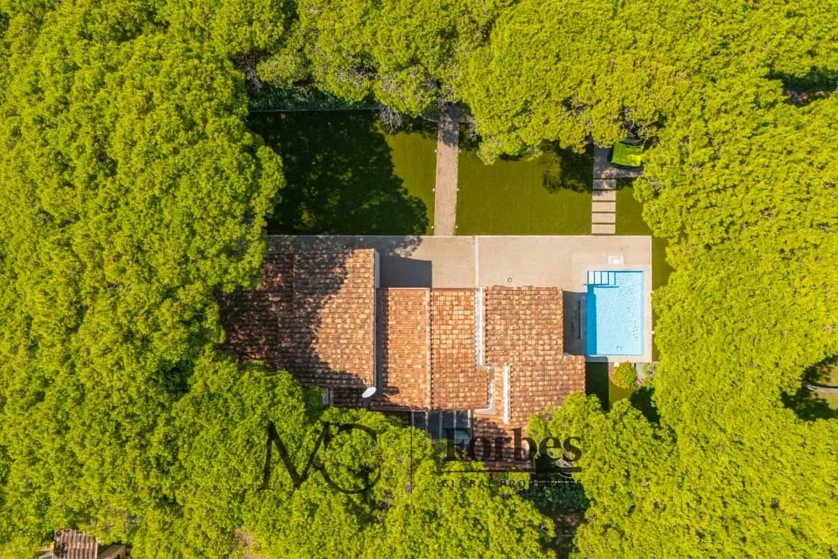 1 - waterfront villa for sale in budoni sardinia italy