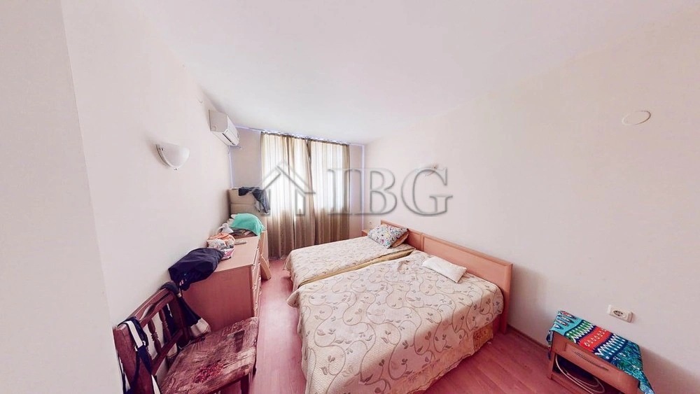 2 - venta apartamento sunny beach burgas bulgaria