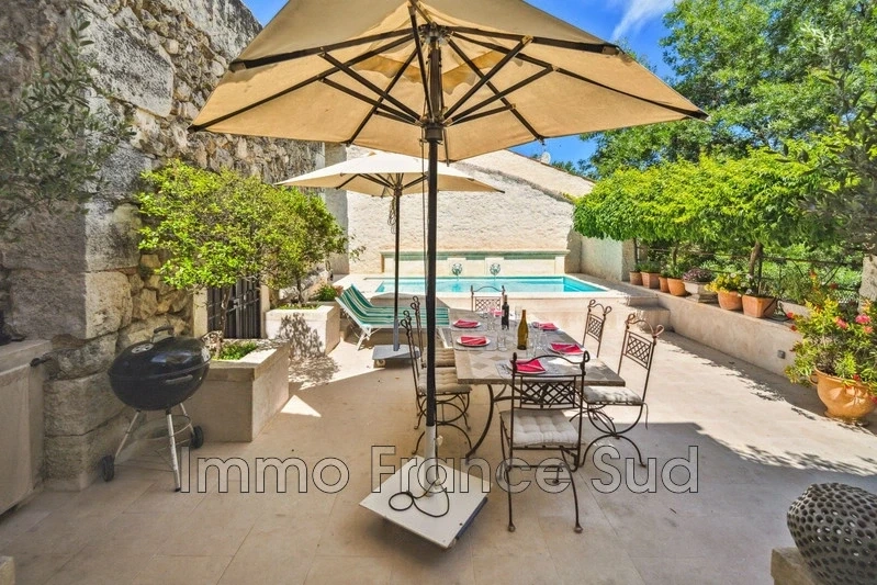 1 - venta casa entrecasteaux var francia