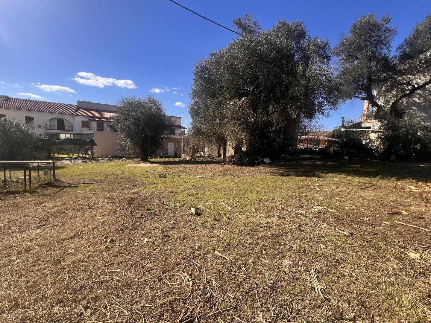 2 - vendita casa alepoú isole ioniche grecia