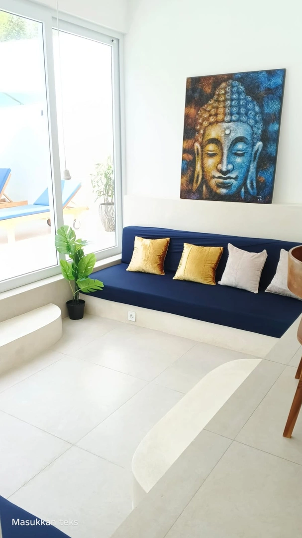 2 - villa for sale in jimbaran bali indonesia