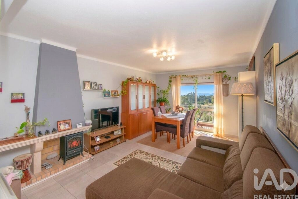 1 - apartment for sale in leiria centro region portugal