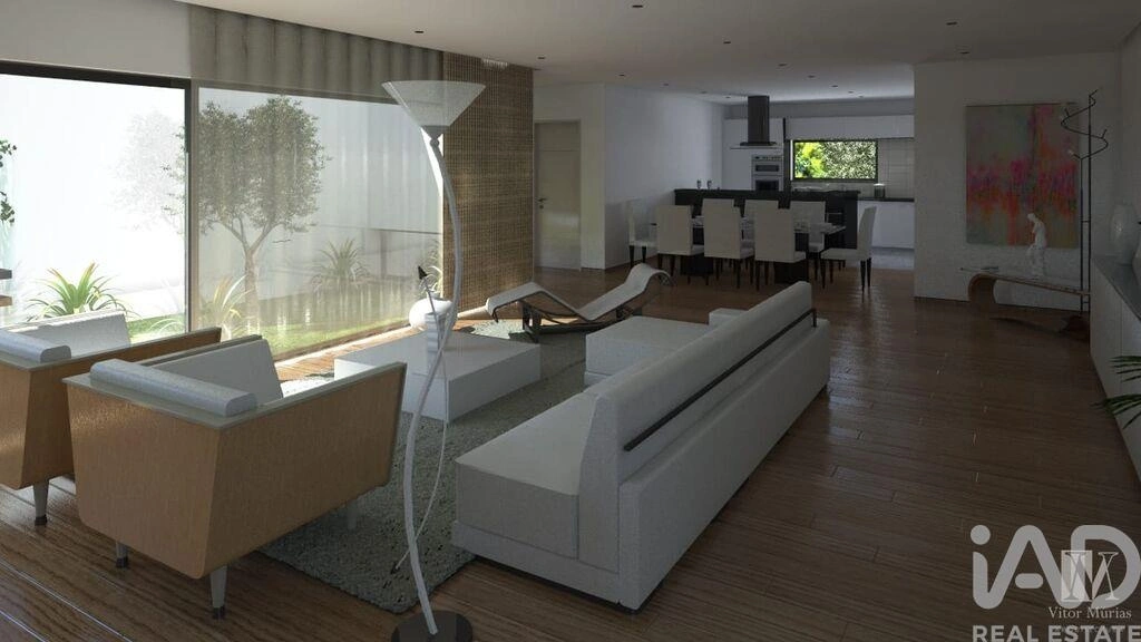 1 - venta apartamento faro algarve portugal