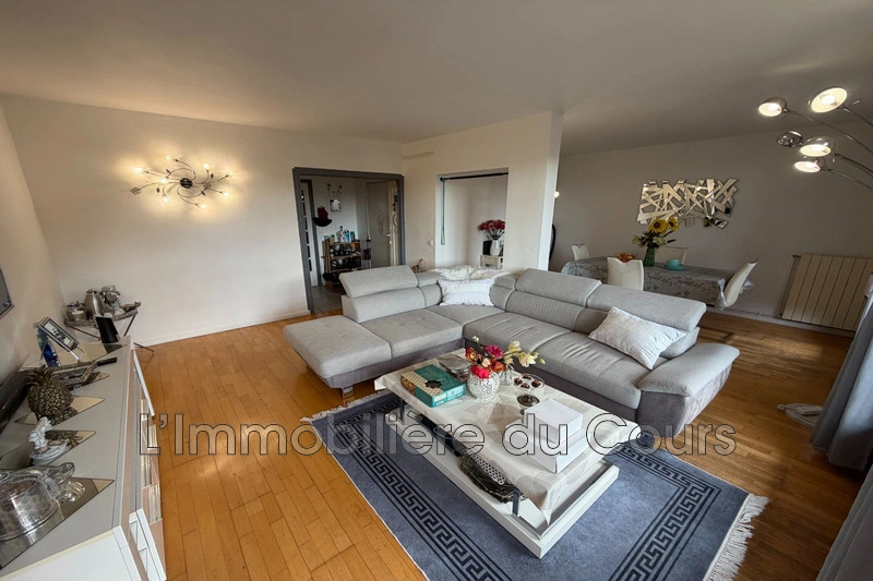 1 - venta apartamento marsella bocas del ródano francia