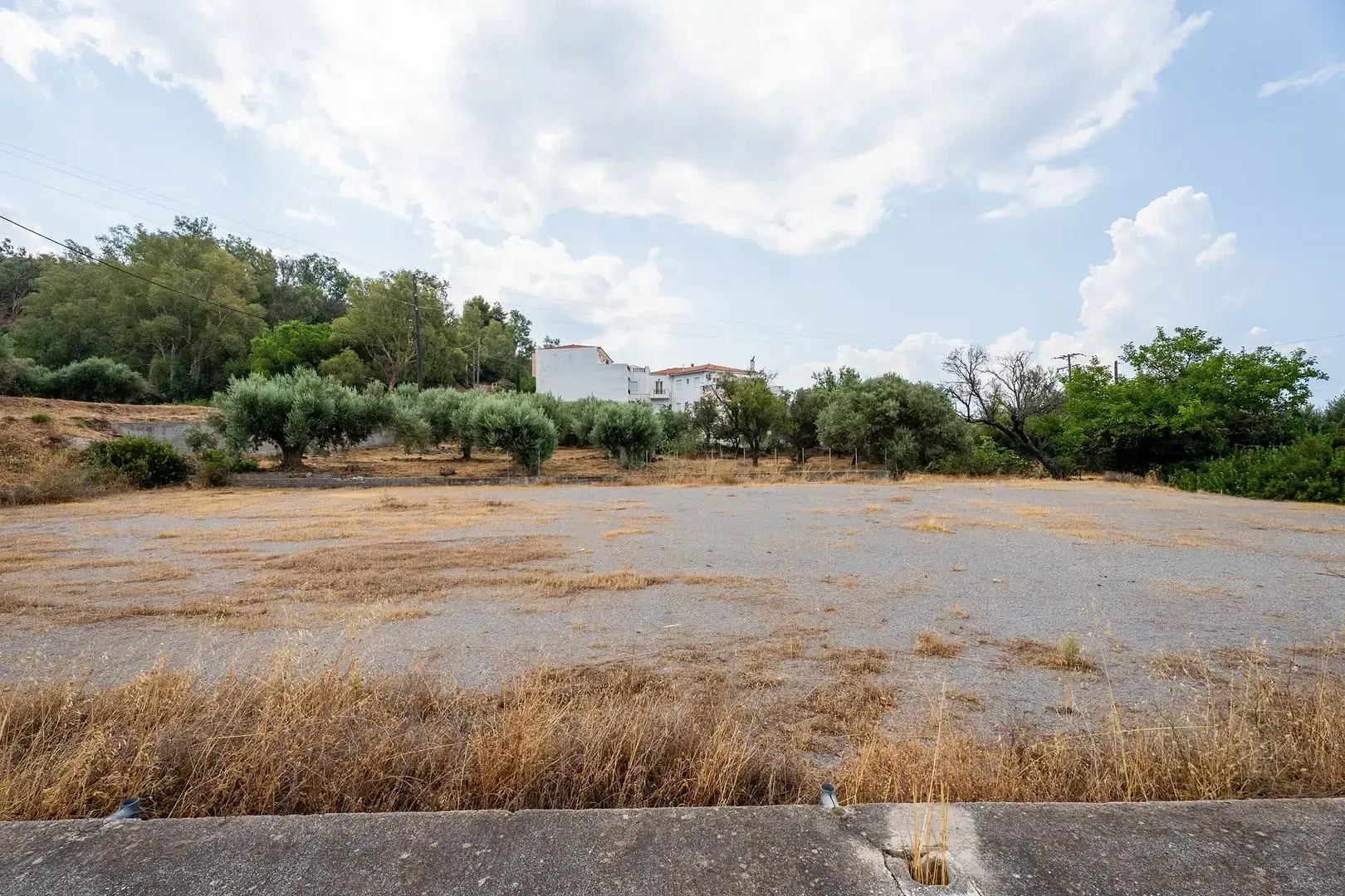 2 - venda terreno neápolis peloponeso grécia