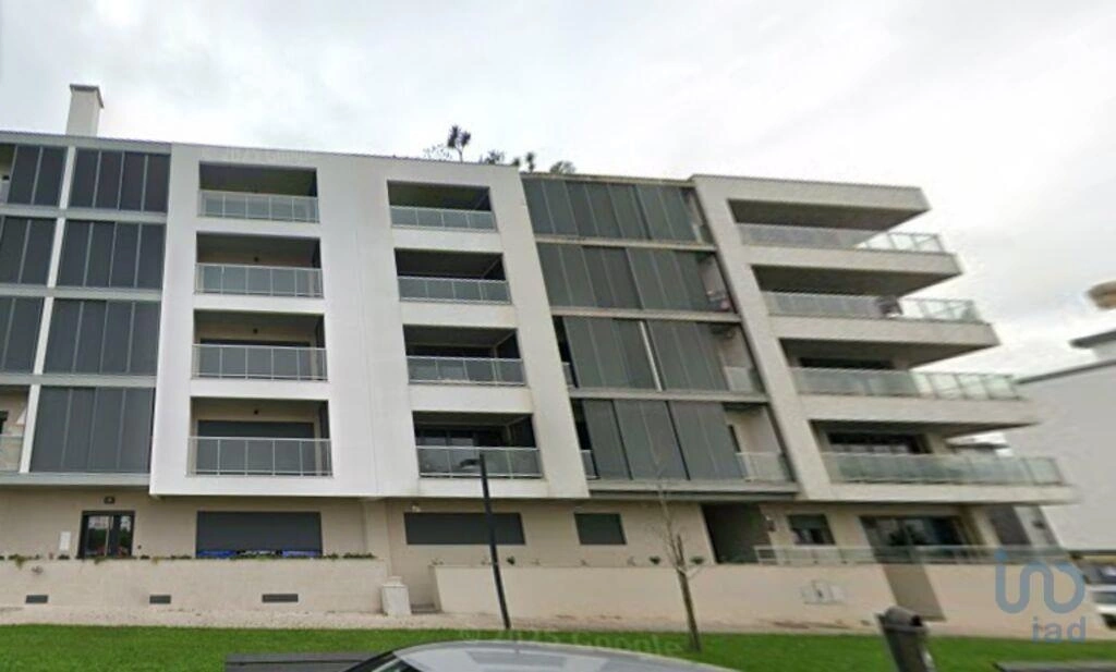 1 - verkoop appartement montijo lisboa region portugal