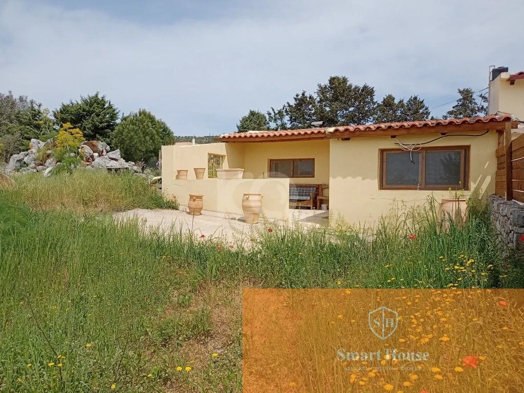 1 - vendita casa kastélli creta grecia