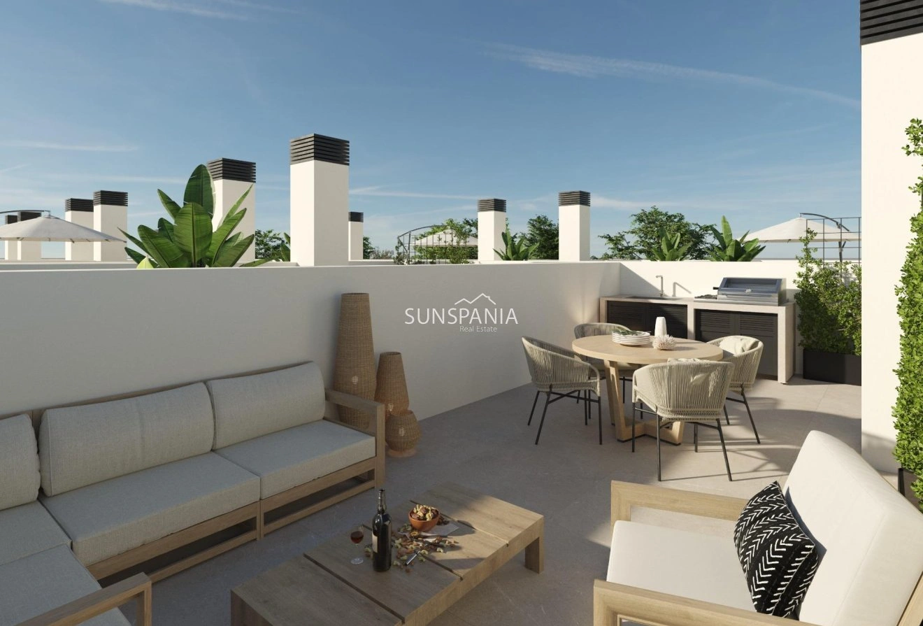2 - vendita casa dolores comunità valenciana spagna