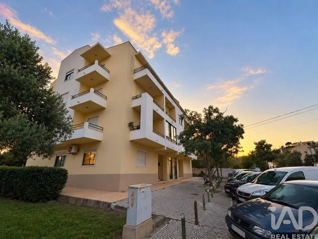 2 - verkauf wohnung são brás de alportel algarve portugal