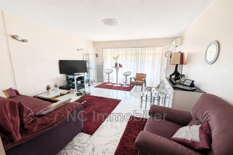 1 - venta apartamento antibes alpes-marítimos francia