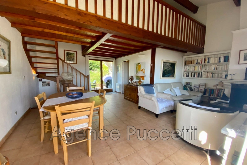 1 - verkauf haus vence alpes-maritimes frankreich