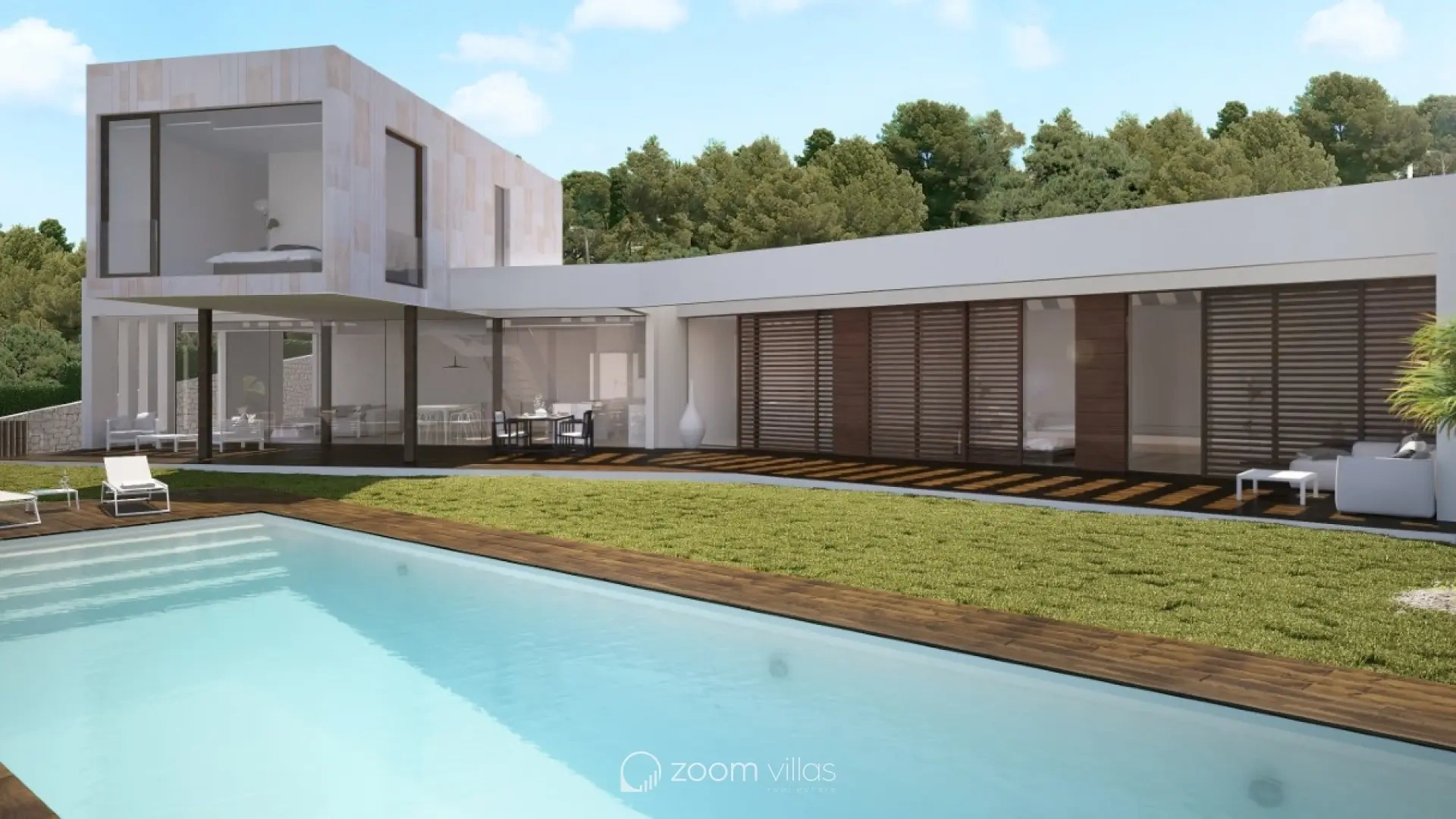 1 - verkauf haus meerblick xabia/javea - costa blanca valencia spanien