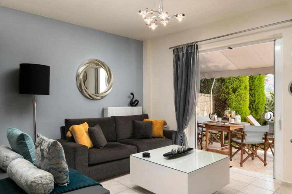 2 - vente maison georgioupoli crète grèce