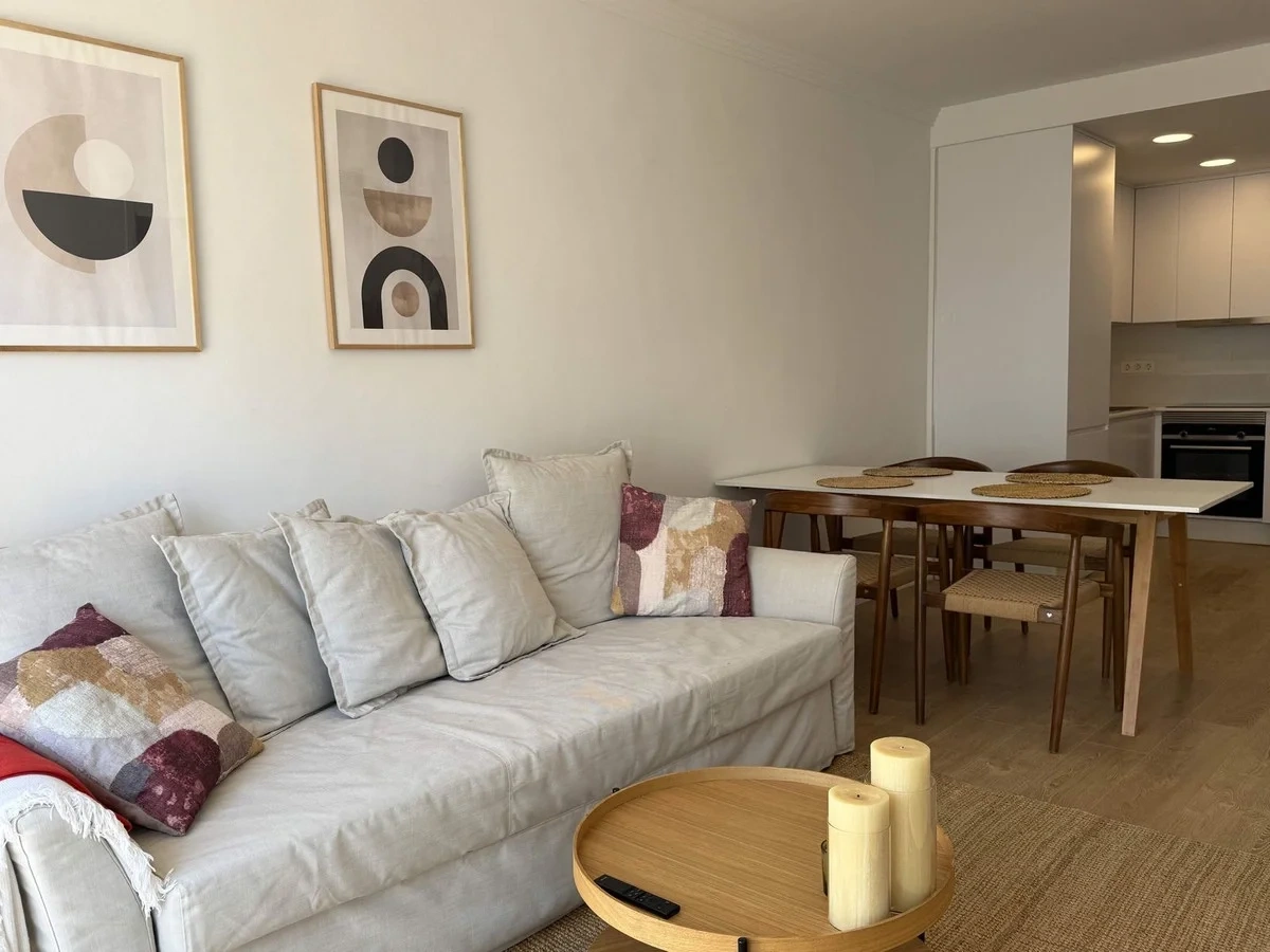 2 - vente appartement nueva andalucia andalousie espagne