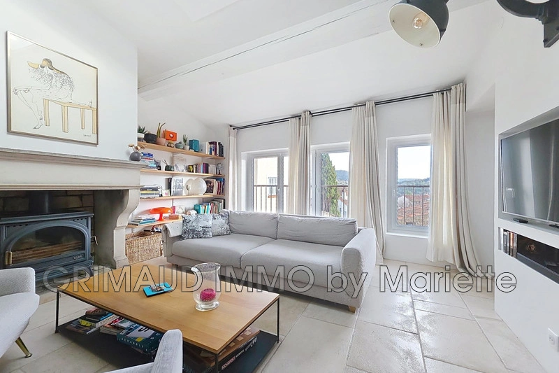 2 - venta casa la garde-freinet var francia