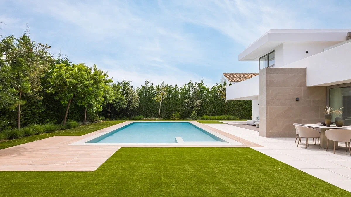 2 - venda casa marbella - costa del sol andaluzia espanha