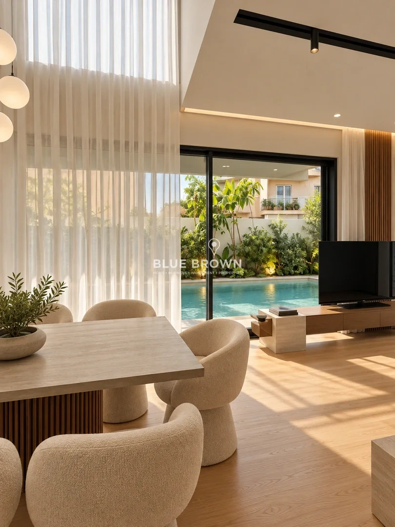 2 - venta casa voula ática grecia