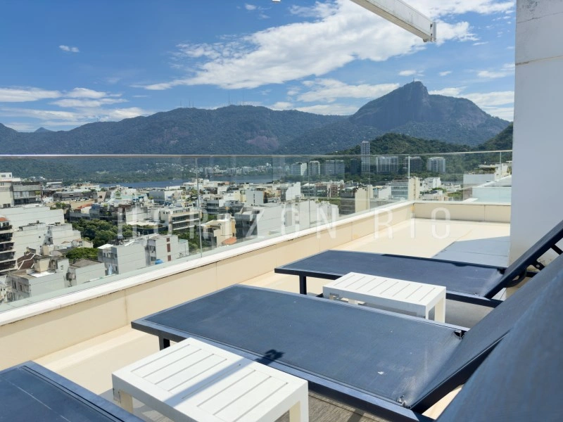 2 - vendita appartamento rio de janeiro rio de janeiro brasile
