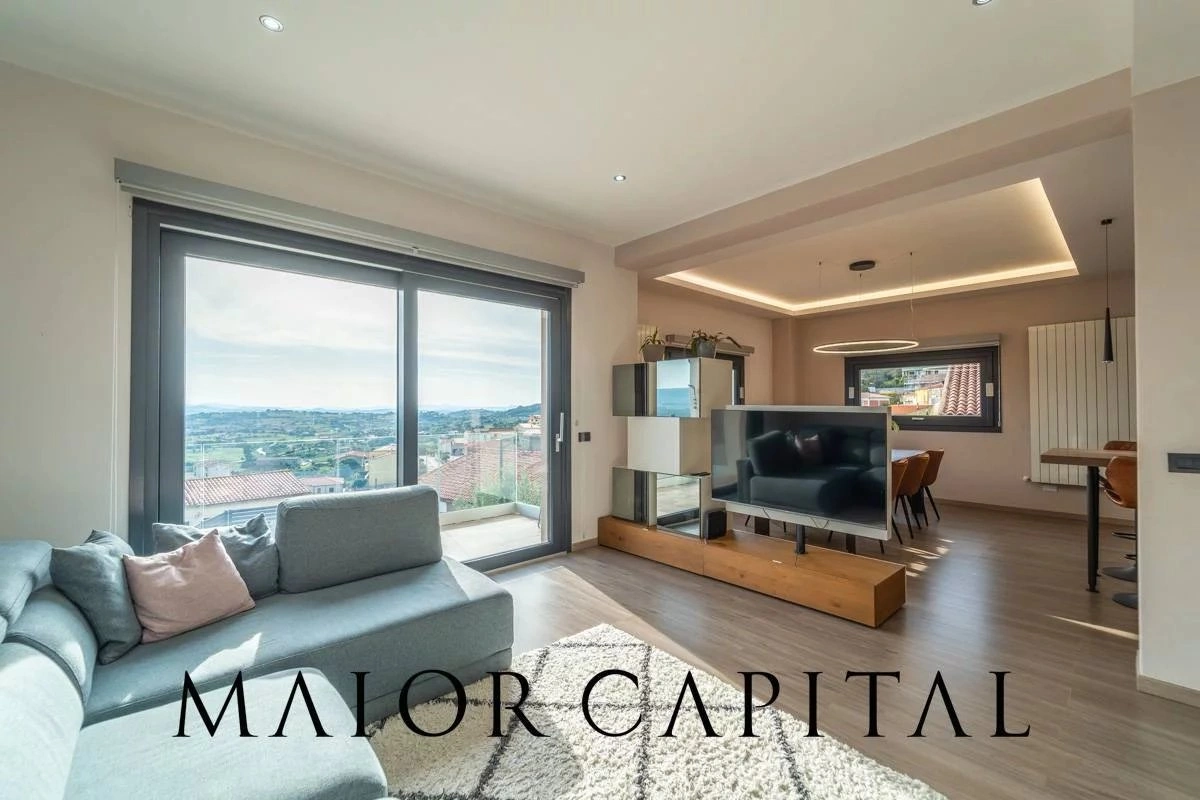 2 - house for sale in berchidda sardinia italy