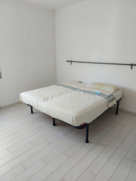 1 - verkauf wohnung follonica toskana italien