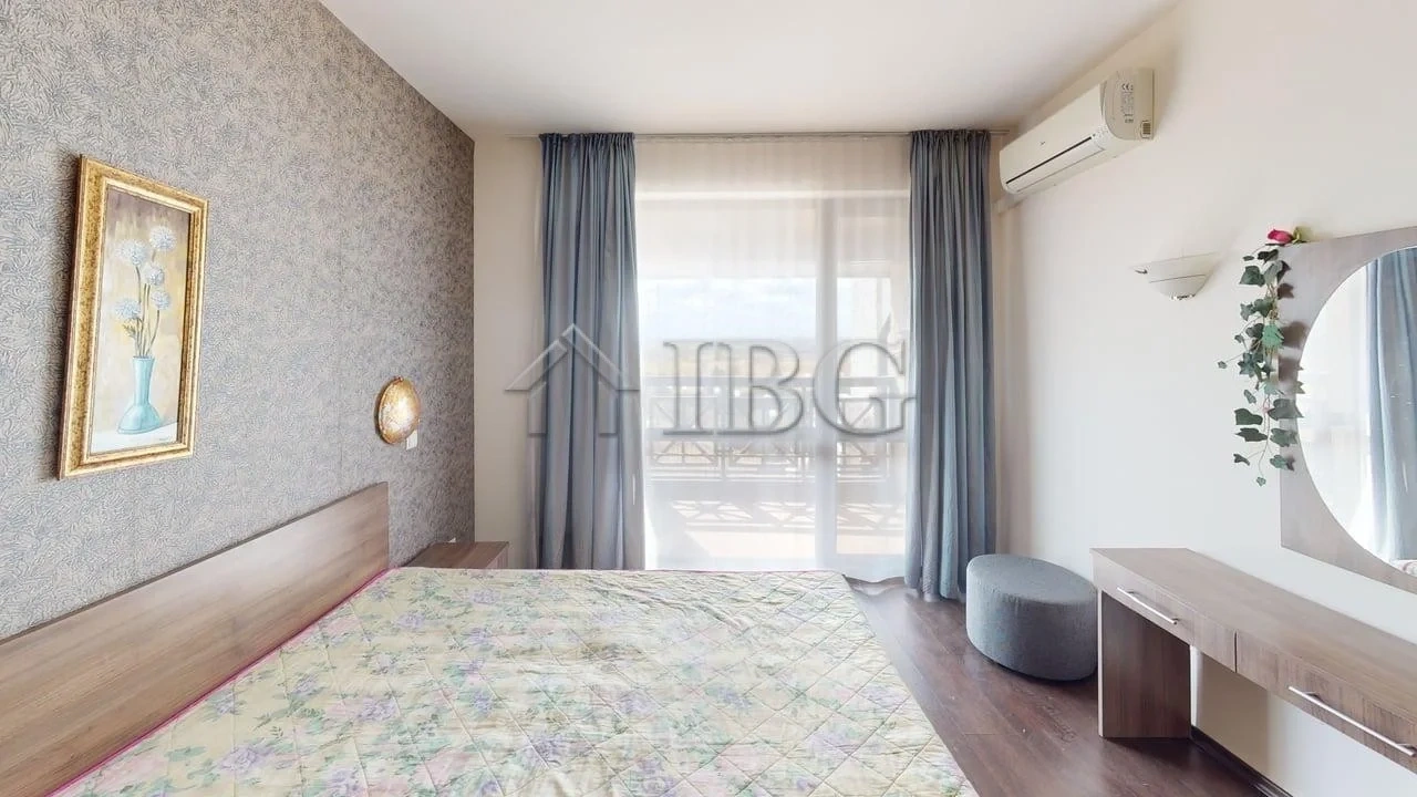 2 - venta apartamento sunny beach burgas bulgaria