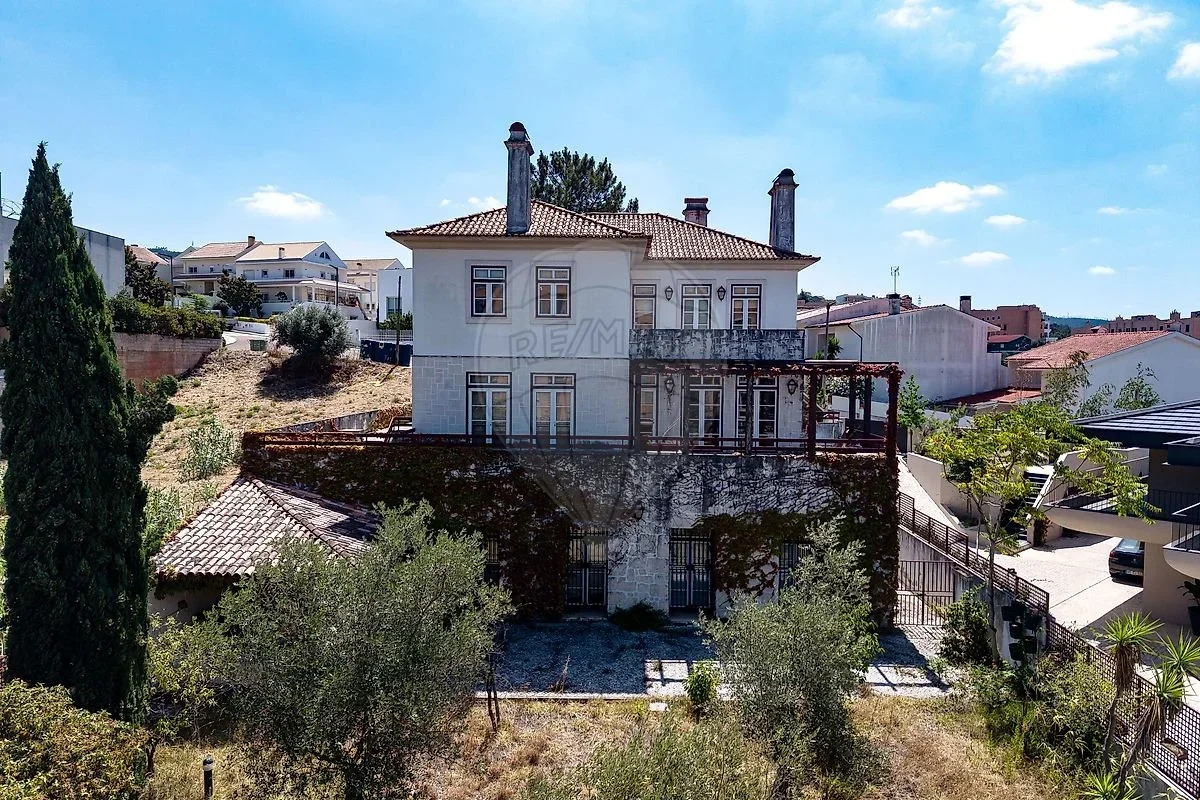 2 - venta casa coimbra región centro portugal