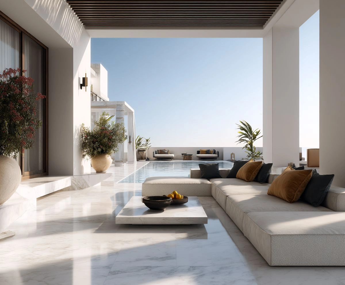 2 - verkauf haus denia - costa blanca valencia spanien