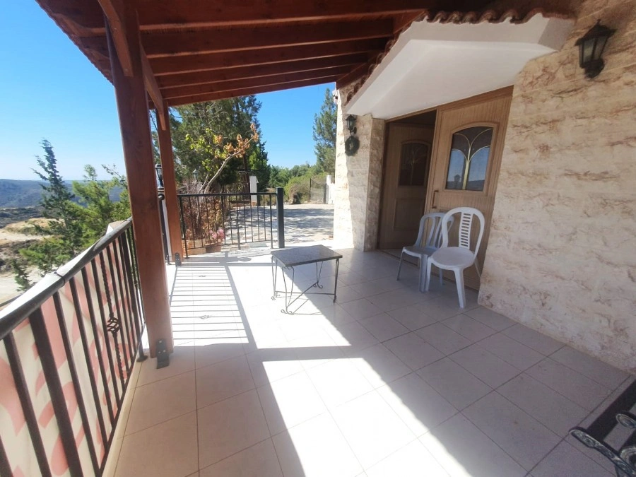 1 - venta casa limassol limassol chipre