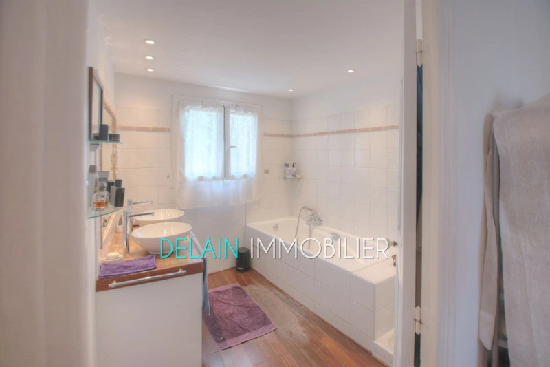 2 - vente maison cagnes-sur-mer alpes-maritimes france