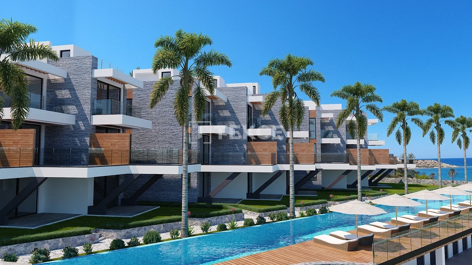 1 - vente maison vue mer famagusta famagouste chypre