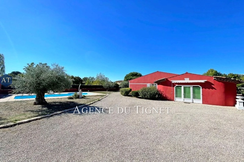 1 - house for sale in saint-cézaire-sur-siagne alpes-maritimes france
