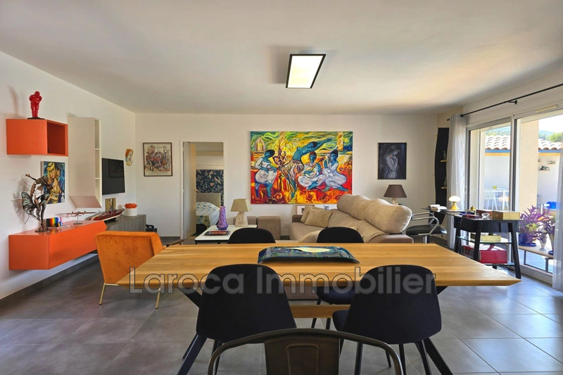 2 - vente maison montesquieu-des-albères pyrénées-orientales france