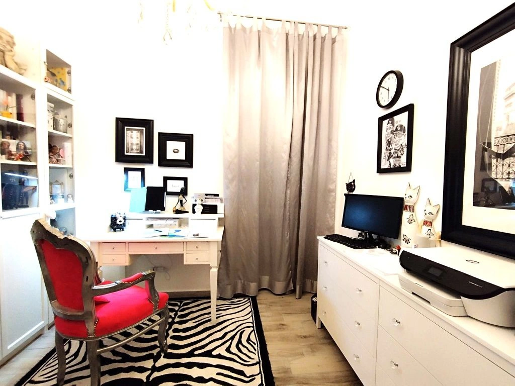 1 - venta apartamento piombino toscana italia