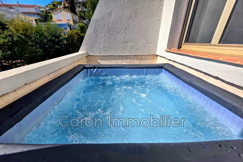 2 - venta casa mandelieu-la-napoule alpes-marítimos francia